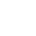 →