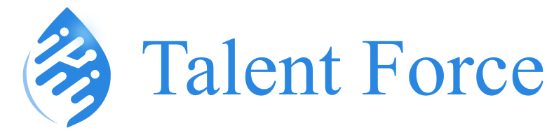 Talent Force